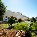 Apartments Lulic