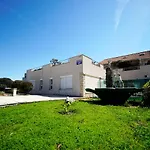 Apartments Lulic