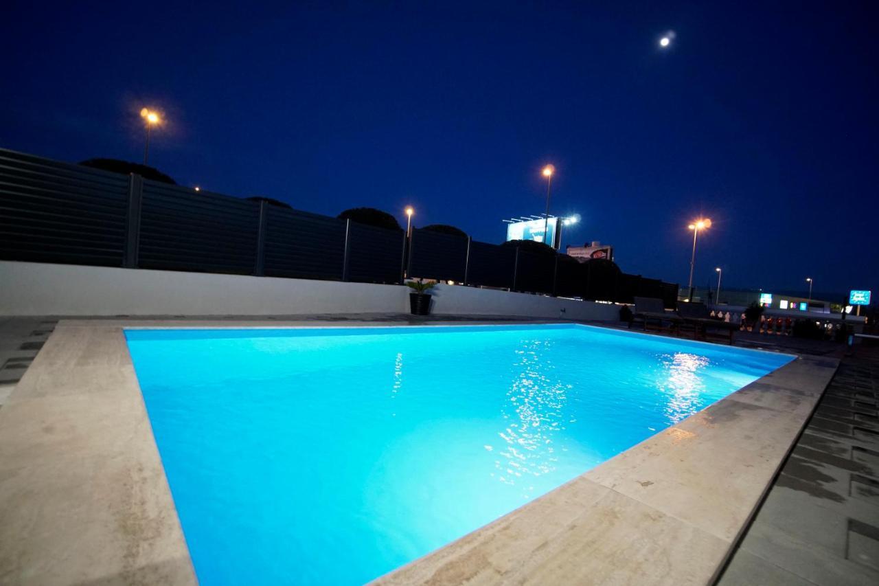 Appartement Lulic Zadar